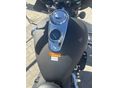 KEEWAY SUPERLIGHT 125 2022/11 - 9