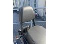KEEWAY SUPERLIGHT 125 2022/11 - 11