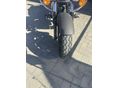 KEEWAY SUPERLIGHT 125 2022/11 - 12