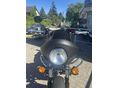 KEEWAY SUPERLIGHT 125 2022/11 - 13