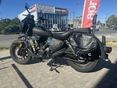 KEEWAY SUPERLIGHT 125 2022/11 - 14