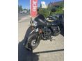 KEEWAY SUPERLIGHT 125 2022/11 - 16
