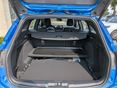 FORD FOCUS 2026 - 2