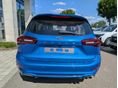 FORD FOCUS 2026 - 3