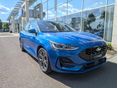 FORD FOCUS 2026 - 4