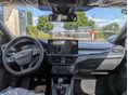 FORD FOCUS 2026 - 5