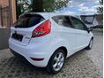 FORD FIESTA 2011/7 - 3