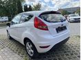 FORD FIESTA 2011/7 - 4