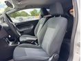 FORD FIESTA 2011/7 - 6