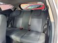FORD FIESTA 2011/7 - 7