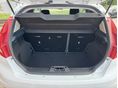 FORD FIESTA 2011/7 - 8