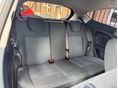 FORD FIESTA 2011/7 - 9