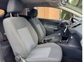 FORD FIESTA 2011/7 - 10