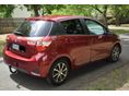 TOYOTA YARIS 2021 - 3