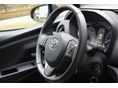 TOYOTA YARIS 2021 - 6