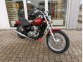 KAWASAKI EN 500 2002 - 1