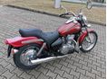 KAWASAKI EN 500 2002 - 2