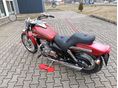 KAWASAKI EN 500 2002 - 3