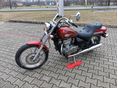 KAWASAKI EN 500 2002 - 4