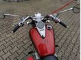KAWASAKI EN 500 2002 - 5