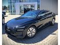 AUDI A6 2026 - 1