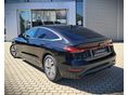 AUDI A6 2026 - 2