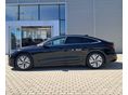 AUDI A6 2026 - 3