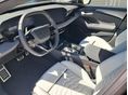 AUDI A6 2026 - 4