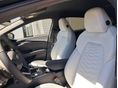 AUDI A6 2026 - 5