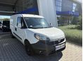 FIAT DOBLO Dobló Cargo 1.6 Mjet Maxi SX Start&Stop EcoJet E6D Mo.-i. 1 Tul! Nr.:186