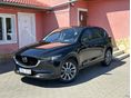 MAZDA CX-5 2.0i Revolution MAGYAR 1TUL HDLED 19K TEMP VEZCS 88EKM KGO 2XDKLÍMA K+FÜL NAVI 360KAM HUP BOSE