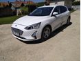 FORD FOCUS 2018/12 - 1