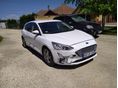 FORD FOCUS 2018/12 - 2