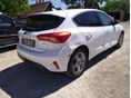 FORD FOCUS 2018/12 - 3