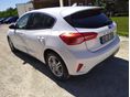 FORD FOCUS 2018/12 - 4