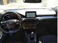 FORD FOCUS 2018/12 - 6