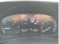 FORD FOCUS 2018/12 - 7
