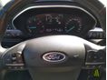 FORD FOCUS 2018/12 - 8