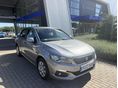 PEUGEOT 301 2018/11 - 1