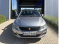 PEUGEOT 301 2018/11 - 2