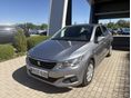 PEUGEOT 301 2018/11 - 3