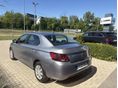 PEUGEOT 301 2018/11 - 4