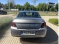 PEUGEOT 301 2018/11 - 5