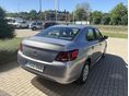 PEUGEOT 301 2018/11 - 6