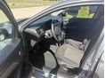 PEUGEOT 301 2018/11 - 7