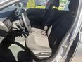 PEUGEOT 301 2018/11 - 8