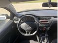 PEUGEOT 301 2018/11 - 9