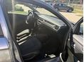 PEUGEOT 301 2018/11 - 10