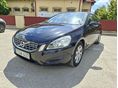 VOLVO V60 2013/8 - 1