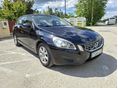 VOLVO V60 2013/8 - 2
